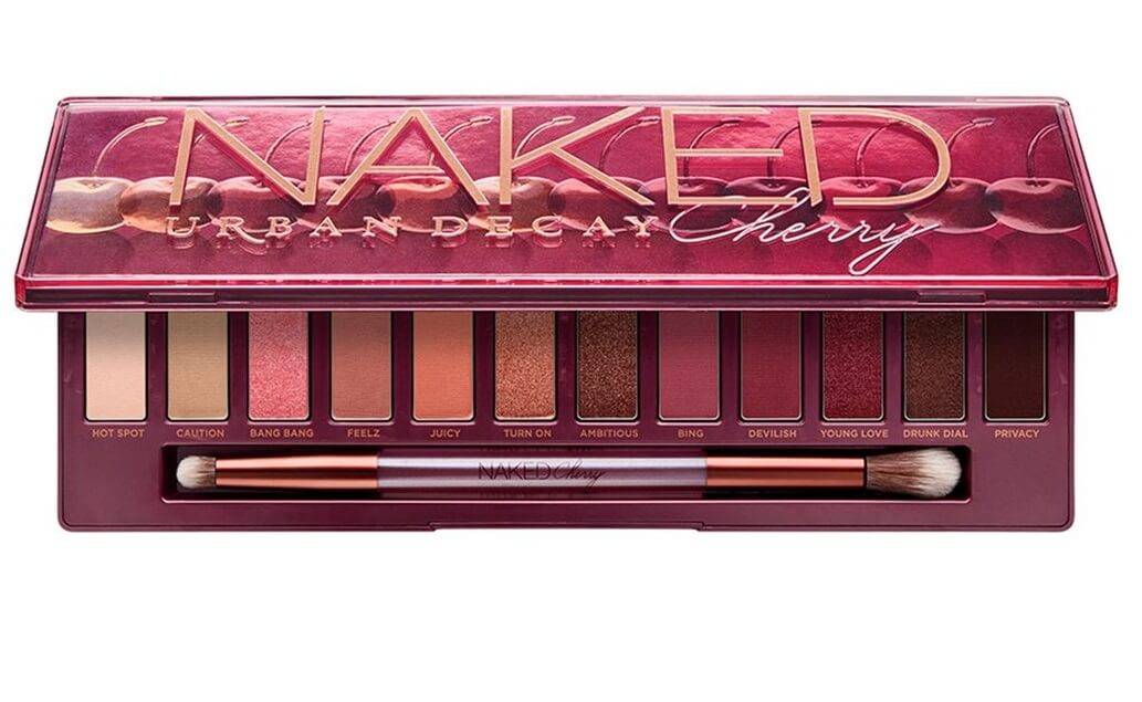 Urban decay cheap