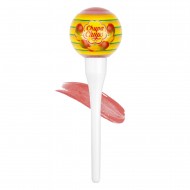 Тинт для губ Chupa Chups жидкий - Lip Locker Mango с ароматом манго Тинт для губ Chupa Chups жидкий - Lip Locker Mango с ароматом манго
