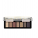 Палетка теней для век CATRICE -The Epic Earth Collection Eyeshadow Palette - 010 Inspired By Nature