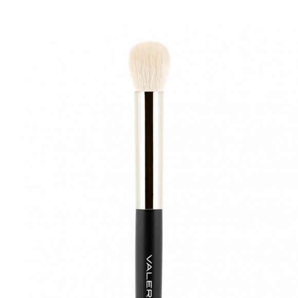 Кисть из волоса козы Валери-Д овальная 15М-8120 Кисть из волоса козы Валери-Д овальная 15М-8120