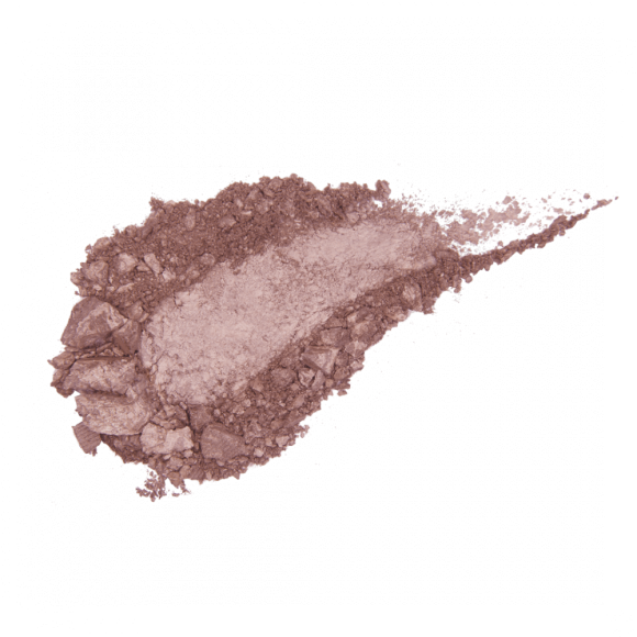 Запеченные румяна Shik - Blush Melange - 02 Запеченные румяна Shik - Blush Melange - 02