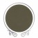 Прессованные тени для век Tammy Tanuka серии SIGIL coins - 071, рефил 26 мм