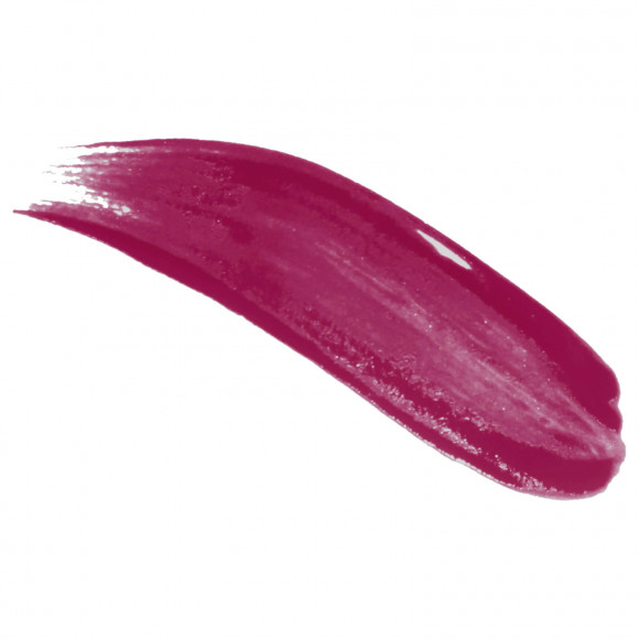 Тинт для губ Chupa Chups жидкий - Lip Locker Raspberry & Cream малина и сливки Тинт для губ Chupa Chups жидкий - Lip Locker Raspberry & Cream малина и сливки