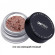 Кремовые тени LN Professional - Liquid Foil Eyeshadow - 102 сияющий розовый, 2.5 г