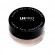 Кремовые тени LN Professional - Liquid Foil Eyeshadow - 102 сияющий розовый, 2.5 г