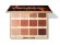 Палетка теней Tarte - Tartelette toasted eyeshadow palette