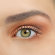 Палетка теней Tarte - Tartelette toasted eyeshadow palette