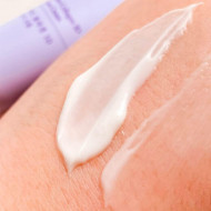 Крем для лица Fraijour с коллагеном - Retin-Collagen 3D Core Cream, 10 мл