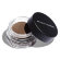 Помада для бровей Revolution Pro Brow Pomade - Medium Brown