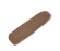 Помада для бровей Revolution Pro Brow Pomade - Medium Brown