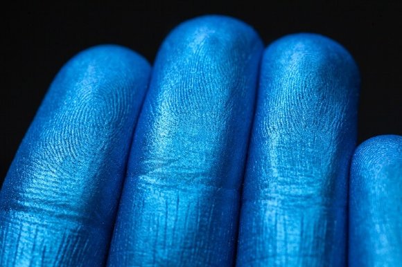 Тени для век Tammy Tanuka "Воинственная" - локация Беспокойное Море, 1 мл Тени для век Tammy Tanuka "Воинственная" - локация Беспокойное Море, 1 мл