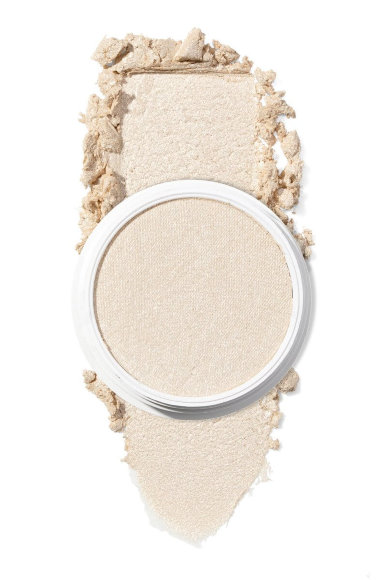 Хайлайтер ColourPop - Stole The Show - Super Shock Highlighter