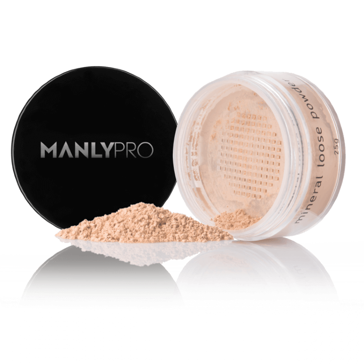 Manly Pro Косметика Москва Магазин Адрес