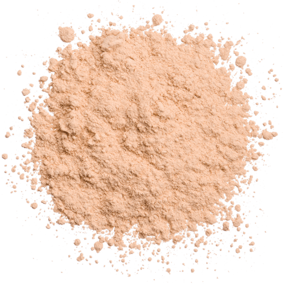 Минеральная рассыпчатая матирующая пудра Manly PRO (светло-бежевый) - MPW01 Минеральная рассыпчатая матирующая пудра Manly PRO (светло-бежевый) - MPW01