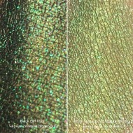 Пигмент 196 - Титанит, Klepach Pro Пигмент 196 - Титанит, Klepach Pro