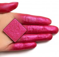 Тени Color Exstasy Pro VG №ES-042, 4 гр. Тени Color Exstasy Pro VG №ES-042, 4 гр.