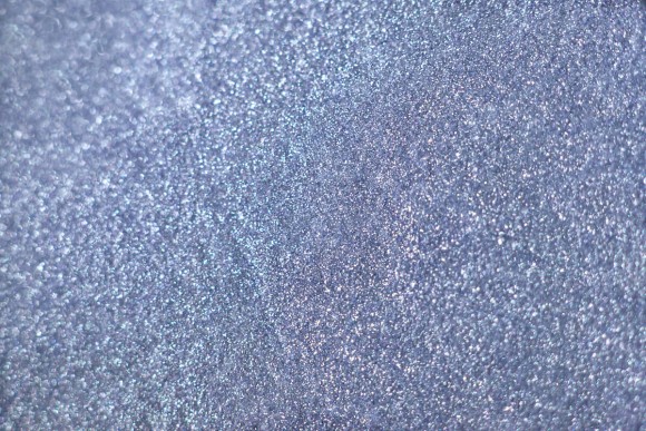 Тени для век Tammy Tanuka "Семинаристка" - локация Лунное Плато, 1 мл