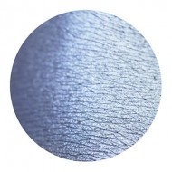 Тени для век Tammy Tanuka "Семинаристка" - локация Лунное Плато, 1 мл Тени для век Tammy Tanuka "Семинаристка" - локация Лунное Плато, 1 мл