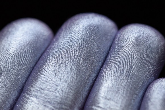 Тени для век Tammy Tanuka "Семинаристка" - локация Лунное Плато, 1 мл