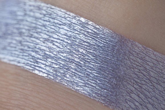 Тени для век Tammy Tanuka "Семинаристка" - локация Лунное Плато, 1 мл