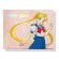 Палетка теней ColourPop - Pretty Guardian (Sailor Moon)