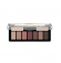 Палетка теней для век CATRICE -The Matte Cocoa Collection Eyeshadow Palette - 010 Chocolate Lover