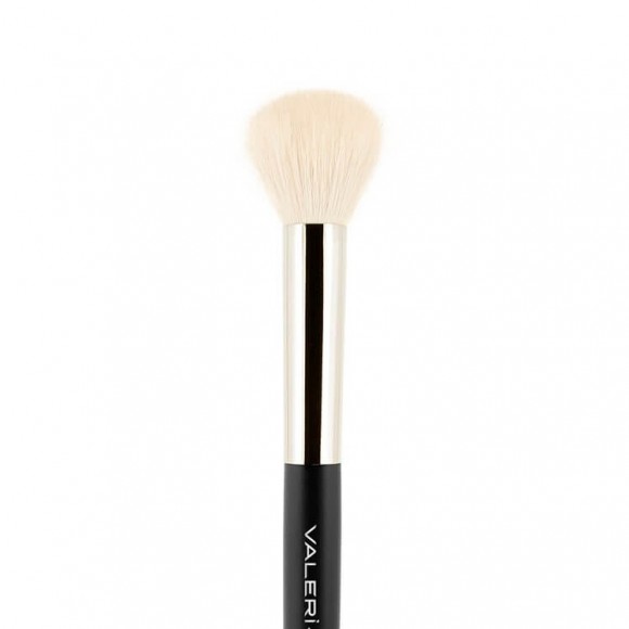 Кисть из волоса козы Валери-Д овальная 16М-8120 Кисть из волоса козы Валери-Д овальная 16М-8120