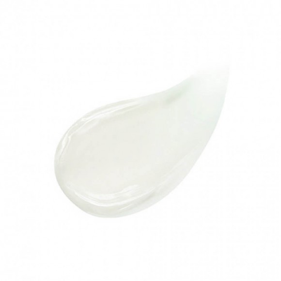 Крем для губ Lamel Professional - Lip Cream Plump & Care 402 Пломбир