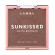 Пудра бронзер для лица Lamel Professional - Sunkissed Matte Bronzer 401 