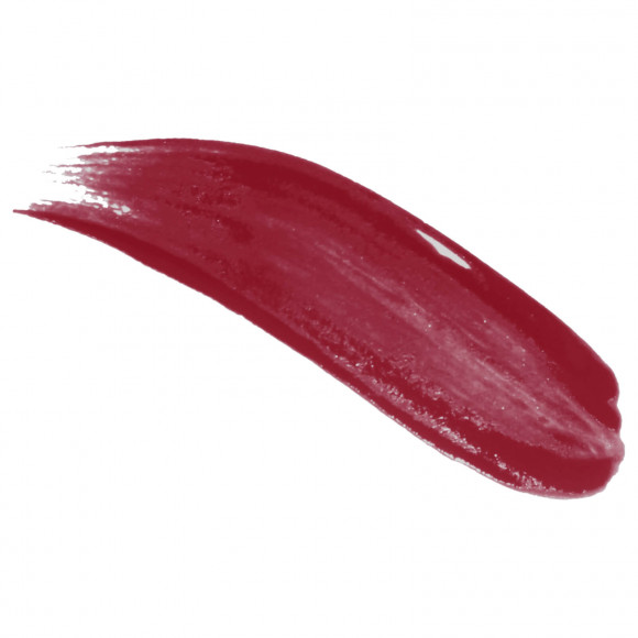 Тинт для губ Chupa Chups жидкий - Lip Locker Strawberry & Choco клубника и шоколад