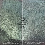 Пигмент 168 - Уральский Изумруд, Klepach Pro Пигмент 168 - Уральский Изумруд, Klepach Pro