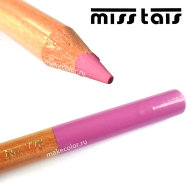Карандаш для губ Miss Tais (Чехия) №778 Карандаш для губ Miss Tais (Чехия) №778