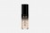 Тональная основа + консилер Milani Conceal + Perfect 2-in-1 Foundation + Concealer - 00А Porcelain