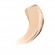 Тональная основа + консилер Milani Conceal + Perfect 2-in-1 Foundation + Concealer - 00А Porcelain