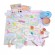 Набор косметики + игра ColourPop - Full Collection Kit - Colourpop Land PR Collection