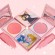 Румяна ColourPop - From The Moon (Sailor Moon)