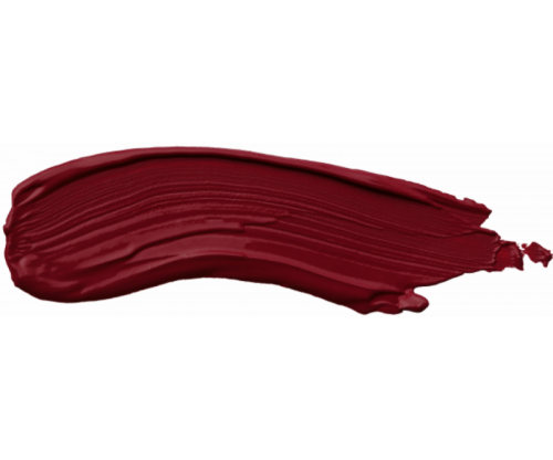 Матовая губная помада Sleek MakeUP Matte Me №1040 Old Hollywood