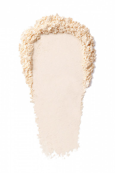 Палетка теней Make-Up Atelier Paris - T04 гамма для блондинок