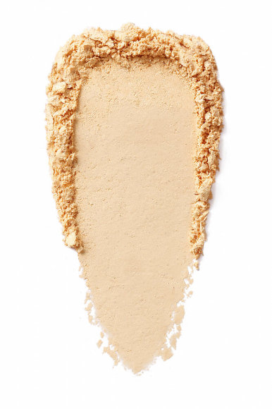 Палетка теней Make-Up Atelier Paris - T04 гамма для блондинок