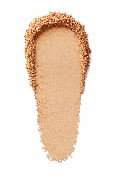 Палетка теней Make-Up Atelier Paris - T04 гамма для блондинок