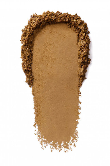 Палетка теней Make-Up Atelier Paris - T04 гамма для блондинок