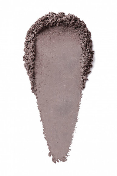 Палетка теней Make-Up Atelier Paris - T04 гамма для блондинок