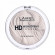 Пудра хайлайтер Lamel Professional - HD Highlighting Powder 401 Холодный