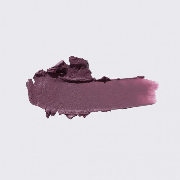 Помада для губ VIVIENNE SABO - Nude Createur - 19 Серо-сливовый Помада для губ VIVIENNE SABO - Nude Createur - 19 Серо-сливовый