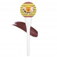 Тинт для губ Chupa Chups жидкий - Lip Locker Choco & Vanila шоколад и ваниль Тинт для губ Chupa Chups жидкий - Lip Locker Choco & Vanila шоколад и ваниль
