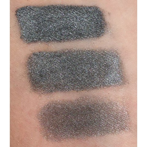 Пигмент 073 - Чёрный жемчуг, Klepach Pro Пигмент 073 - Чёрный жемчуг, Klepach Pro