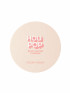 Матирующий кушон Holika Holika - Holi Pop Blur Lasting Cushion SPF50+ PA+++, тон 01