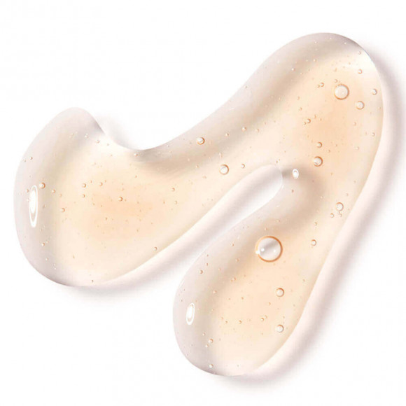 Гидрофильное масло-пенка для лица Fraijour с женьшенем - Alchemic Ginsenoside Oil to Foam Cleanser, 210 мл Гидрофильное масло-пенка для лица Fraijour с женьшенем - Alchemic Ginsenoside Oil to Foam Cleanser, 210 мл