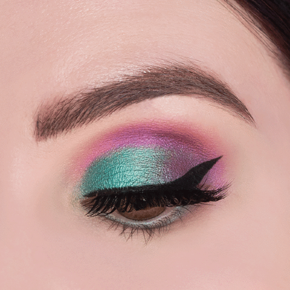 Палетка теней Tarte - Tarteist PRO REMIX Amazonian clay palette Палетка теней Tarte - Tarteist PRO REMIX Amazonian clay palette