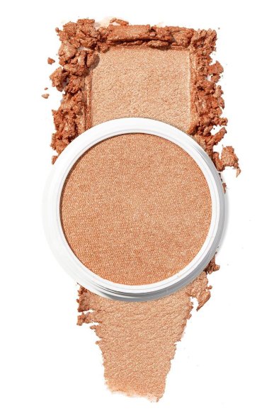 Хайлайтер ColourPop - Parasol - Super Shock Highlighter